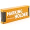 Tombow MARKING HOLDER, WHITE 51535 - alternate 10
